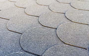 Brandon asphalt roofing costs