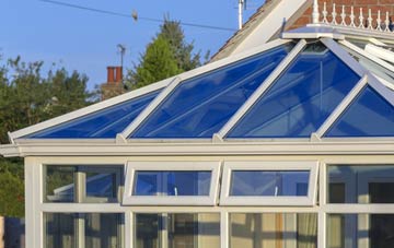professional Brandon conservatory insulation