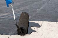 find rated Brandon roof sealing companies
