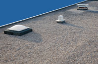 Brandon flat roofing