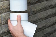 rated Brandon guttering companies
