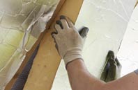 rated Brandon roof insulation companies