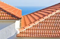 free Brandon roof tile quotes