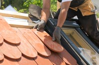 Brandon tiled roofing companies